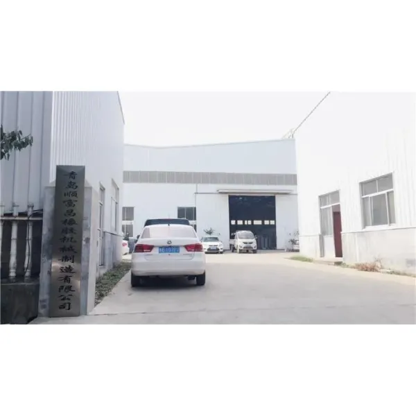Batch off Cooler, Rubber Sheet Cooling Machine, Rubber Sheet Cooler