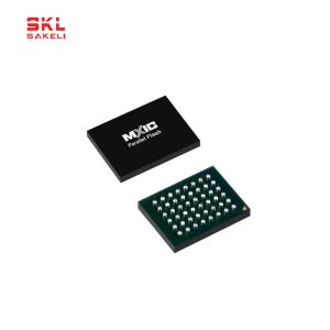  MX29SL800CTXEI-90G Flash Memory Chips - High Speed And Reliability Manufactures
