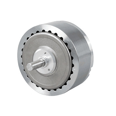 Manual Adjustable Friction Brakes And Clutches