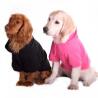 Buy cheap plain pink dog hoodie small dog puppies for sale pet clothes-pet clothing-dog from wholesalers