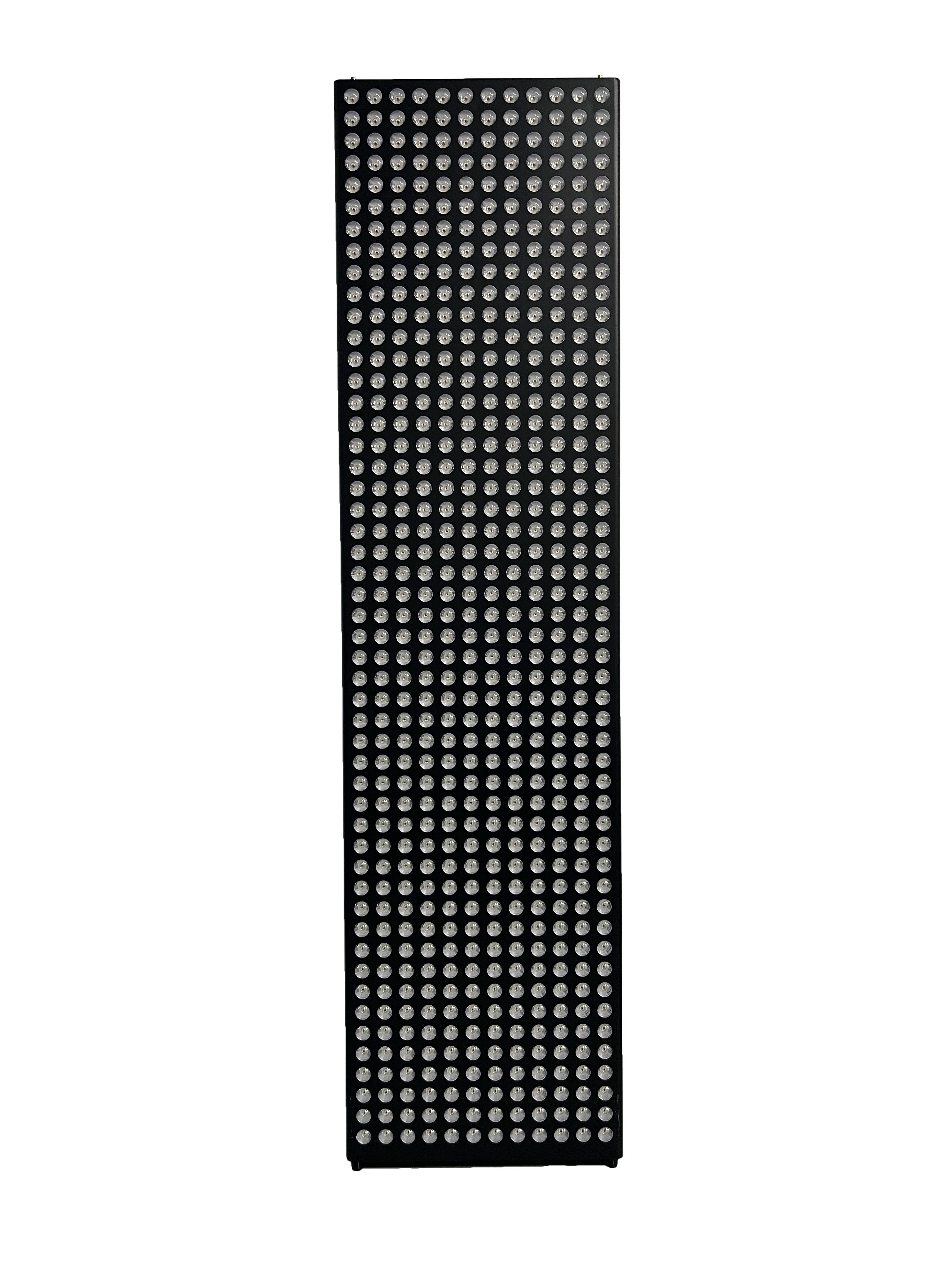 Effective 3000w Led Light Therapy Device for Skin Rejuvenation and Whole Body Care