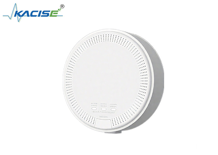 Methane Detection Household Infrared Gas Detector KGD-JT-202 with Audible and Visual Alarm/Mobile Phone APP Push