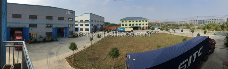 Automatic Pillow Filling Machine Sofa Bed Pearl Cotton Polyester Ball Fiber Making Machine