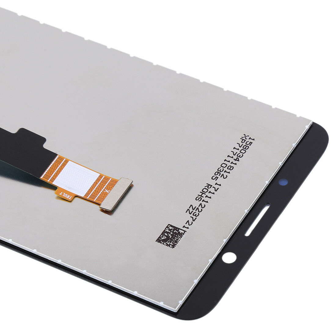 OPPO F1S A59 A7 mobile phone screen replacement OLED LCD Display