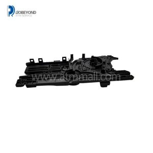 Wincor 2050XE 01750046496 CMD-V4 Right Main Body Stacker