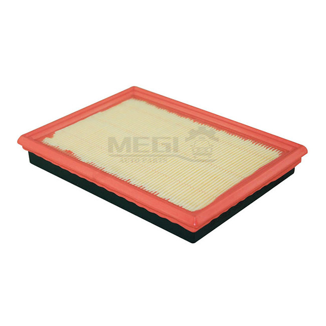 16546-JG30A-C148 16546JG30AC148 Car Air Filter For Infiniti Nissan RENAULT ALMERA I Juke