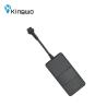 Buy cheap 4G Fleet Management Spy Tracking Devices Wired Motorcycle E Scooter GPS Tracker from wholesalers