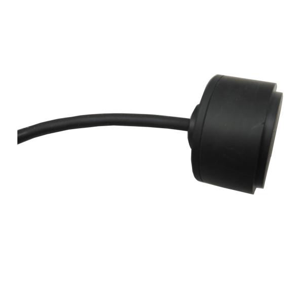 Quality 200KHz Underwater Ultrasonic Sensor , Ultrasonic Waterproof Sensor For Fishing Finder for sale