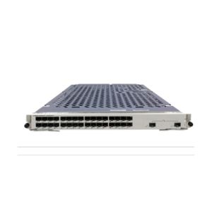China CR5D0L4XFA70 03054397 LPUI-51 4x10GBase LAN/WAN-SFP+ -A on sale