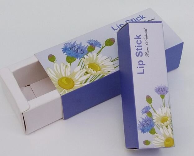 Free sample Luxury velvet drawer packaging perfume custom paper box with logo stamping golden,headband packaging box for