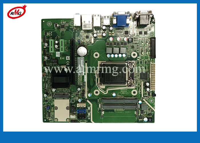 Procash PC280 Wincor ATM Parts PC Core Motherboard 1750254552