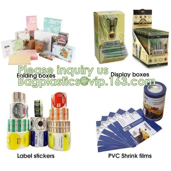 Bagease pack PLA Custom printing Sharp bottom paper bag/ drip coffee bag/biodegradable tin tie craft paper tea bags