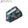 Buy cheap C1S Paper Printing Services Roll End Tuck Top Paper Tab Lock Kraft Cardboard from wholesalers