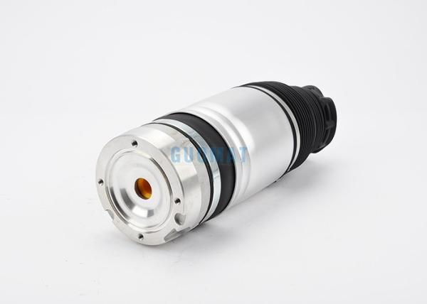 Audi Q7 4l0616503 VW Auto Air Shocks 7l5616503F Rear Left VW Touareg Porsche