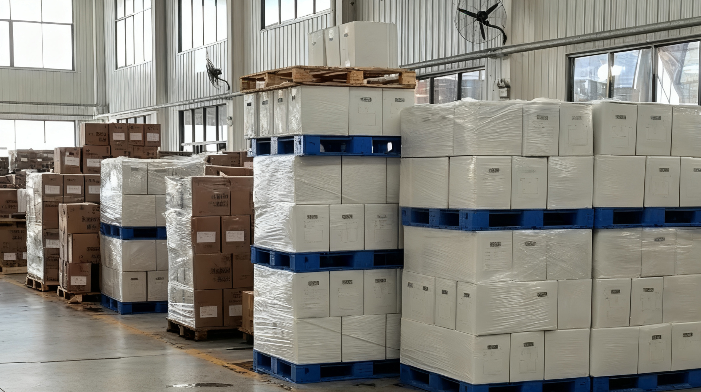 2FBE Dual Layer Fusion Bonded Epoxy Coating For steel pipes, pipe fittings,