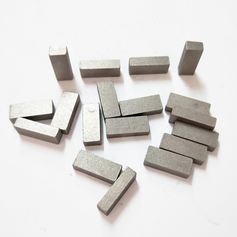Marble Granite Diamond Segment