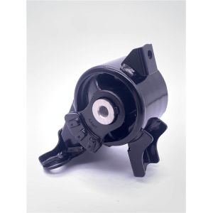 China 50805-Saa-013 Car Engine Mounting Bracket on sale
