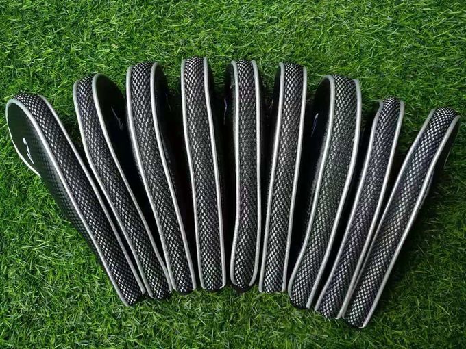 Golf Iron Head Cover , Golf Headcover , Golf Head Cover , Golf Headcovers , Iron Head Cover