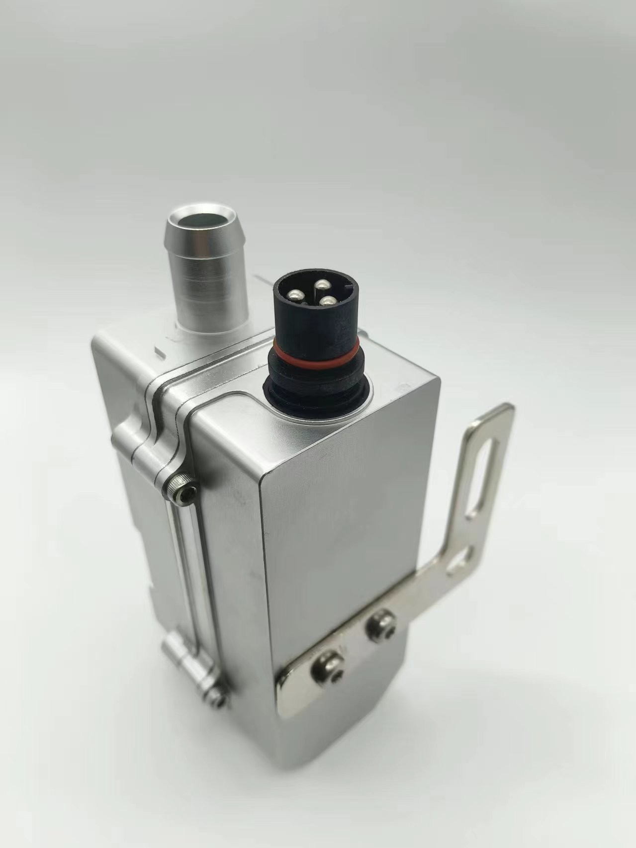 Car Engine Heaters , Goldate 1000W , Water Preheater , Fast Heating , PTC Heating