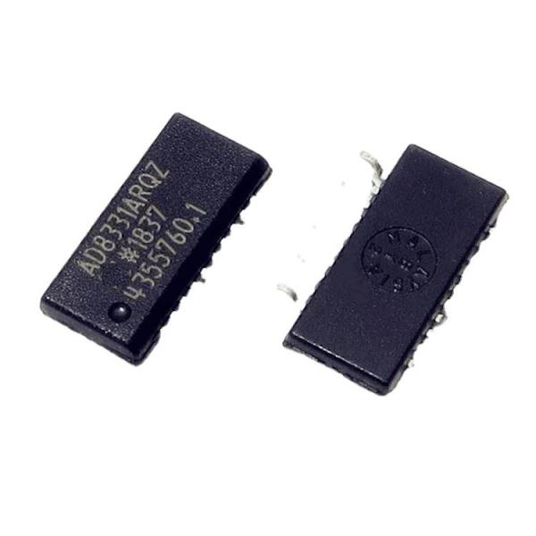 LTC4364IS-1#PBF