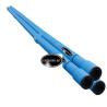 Buy cheap Oil And Gas Well Exploration Downhole Motor Mud Driven Positive Displacement from wholesalers