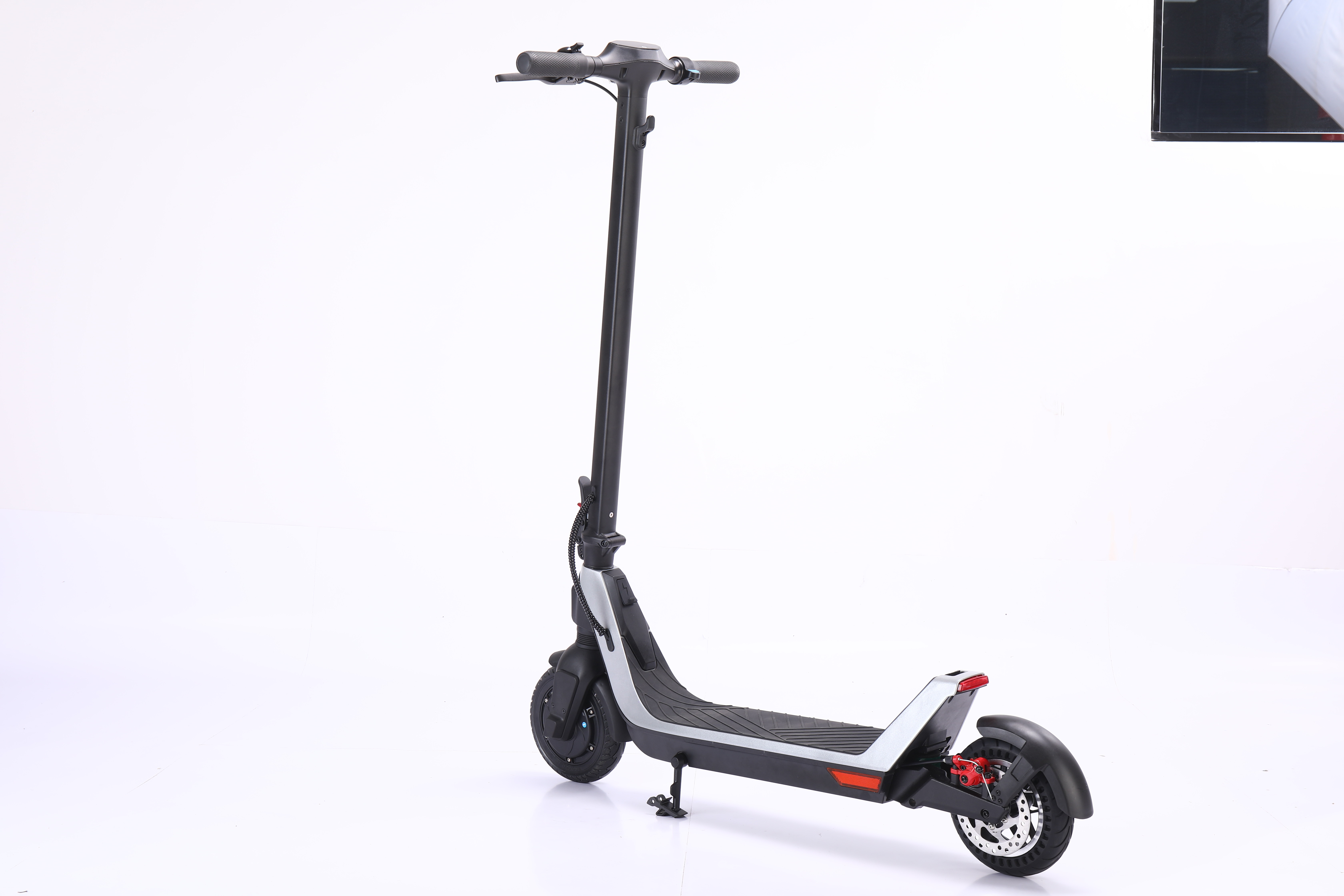 On sale electric Road scooter for adults with 36V 10.4A 350W motor