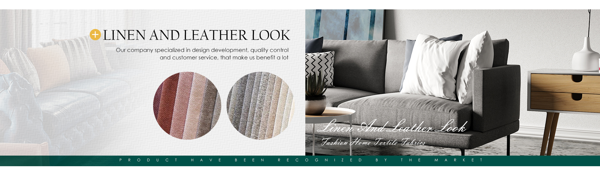 Water Resistant 400gsm Luxury Velvet Curtain Fabric Luxury Upholstery Fabric