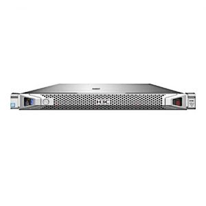  Powerful H3c Uniserver R2700 G3 Server with in-Tel Xeon Silver 4210 CPU up to 3.20GHz Manufactures