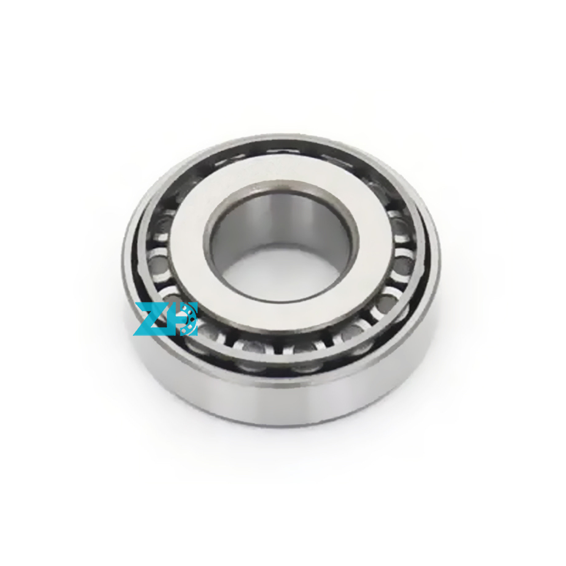 Precision P5 Taper Roller Bearing 30204 30205 32008 32009