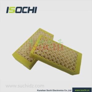  Takisawa Split Type Tool Cassette For Takisawa Pcb Machine Manufactures