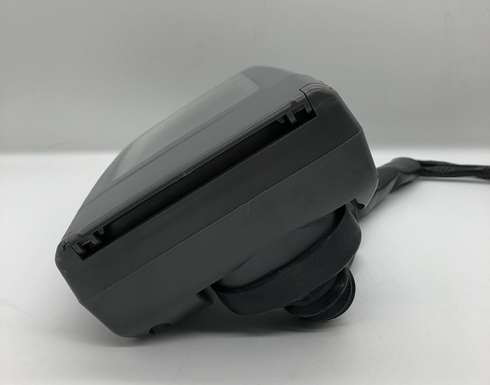 270-5554 320D Excavator Monitor For CAT