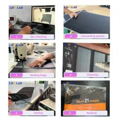 Shenzhen Xiangyuan New Energy Technology Co., Ltd.