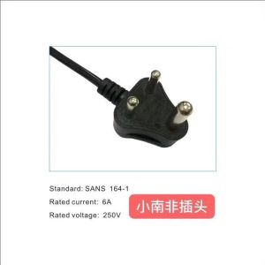 With USB expansion socket, customize 4-8 bit socket of plug intelligent socket