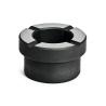 Buy cheap Anticorrosive Impregnated Carbon Graphite Bushings High Self Lubricating from wholesalers