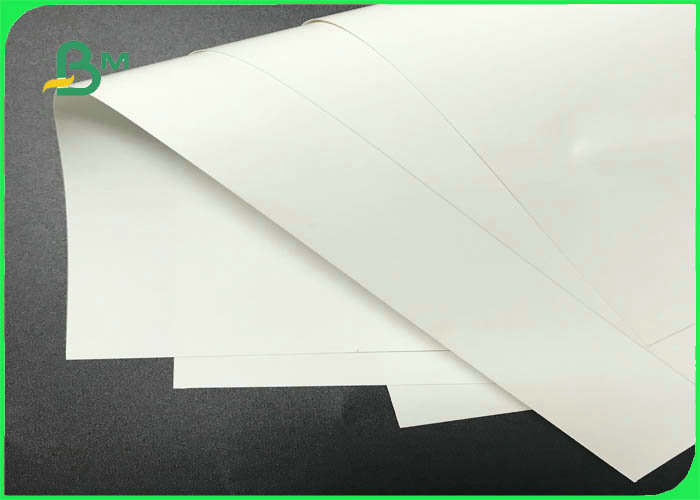 stone paper 