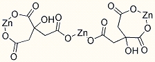 Zinc Lactate