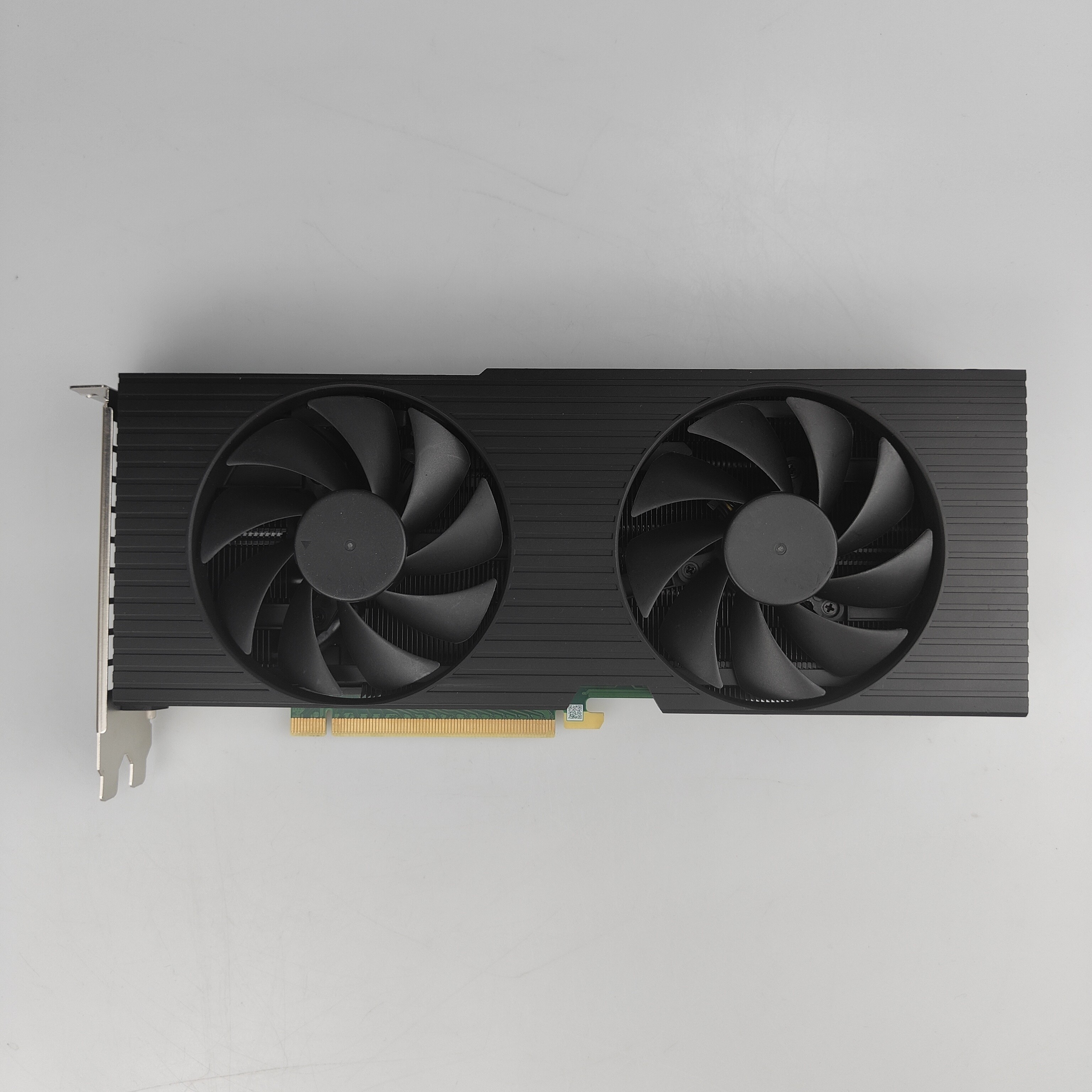 RTX 3070 10gb 320bit GDDR6X Mining Graphic Card 1‎9000MHz Frequency