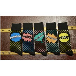 China Print Sublimation Sport Compression Elite Custom Men Sock on sale
