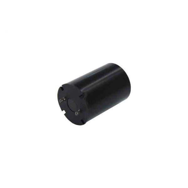 Faradyi Custom Professional Manufacturer 17*25Mmm 20000rpm 8V 12V DC Brushed