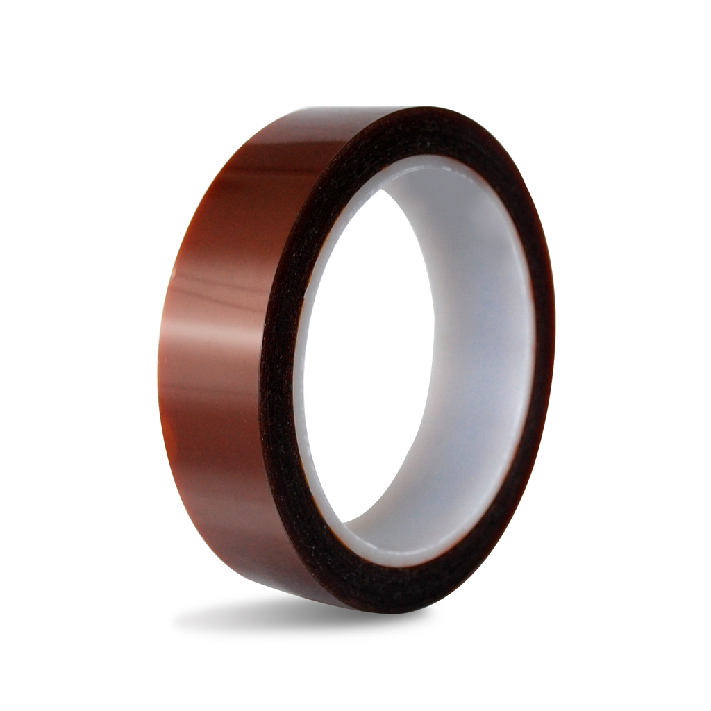 kapton tape
