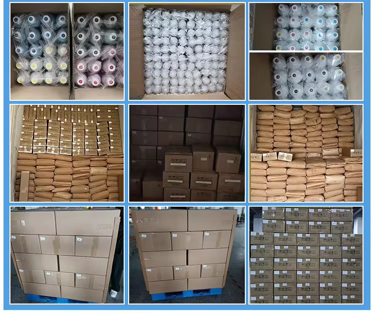DTF Transfer Film Superior Quality with Hot & Cold Peel Technology