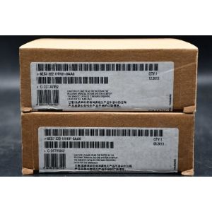 Siemens Digital Output Module for use with S7-300 Series, 125 x 40 x 120 mm,