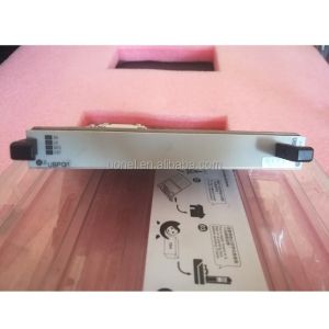 ZTE UBPG1 Universal Baseband Processing board for ZTE ZXSDR BBU B8200 B8300 ZTE