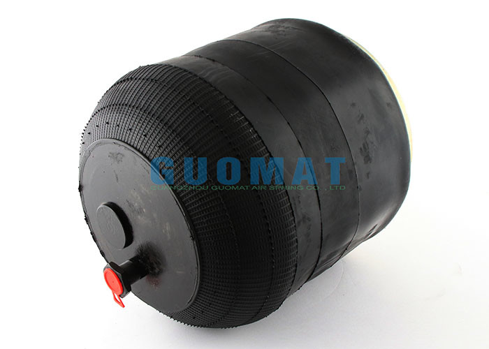 4183NP23 Contitech Trailer Airtech 34183-23K Air Spring Truck Air Suspension Part