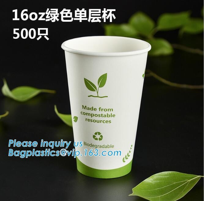 Meal Prep Containers Free Sample Bento Lunch Box Biodegradable Food Container Plastic Wheat Straw Lunch Box bagplastics