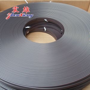 Elastic Strong Refrigerator Magnetic Strip Constant Magnetism Refrigerator