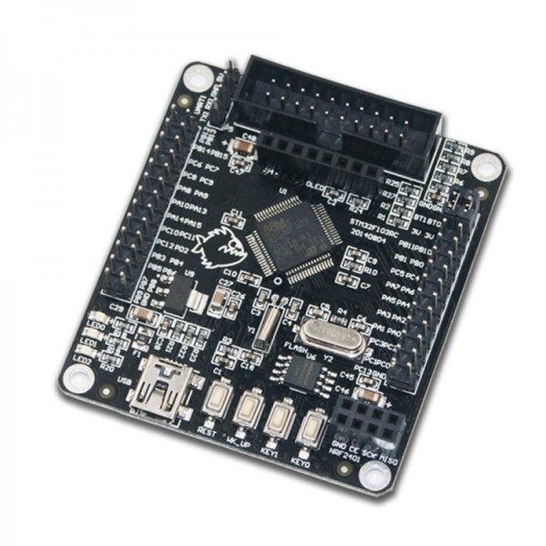 Texas Instruments MSP430F149IPMR Components Manufacturing integratedated Circuit Other Electronic ic TI-MSP430F149IPMR