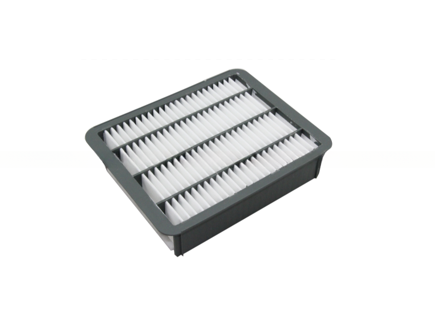 Compatible Air filter for TOYOTA SEQUOIA 17801-63010 17801-30070 17801-46080 17801-50030
