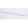 Buy cheap 325MM Indoor LED Tube Light 2500 - 6500K Color Temperature CE ROHS Certification from wholesalers
