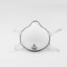 Buy cheap NIOSH N99 Protective Mask from wholesalers